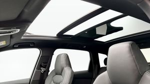 Audi Q7 bild 14