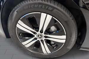 Mercedes C300 bild 1