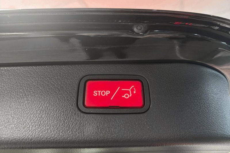 Mercedes C300 bild 7