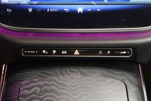 Mercedes E300 bild 23