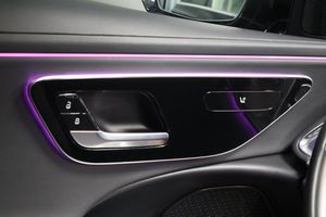 Mercedes E300 bild 17