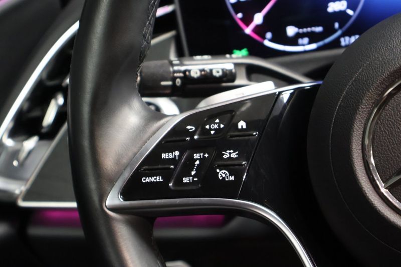 Mercedes E300 bild 19
