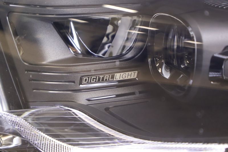 Mercedes E300 bild 9
