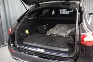 Mercedes E300 bild 13