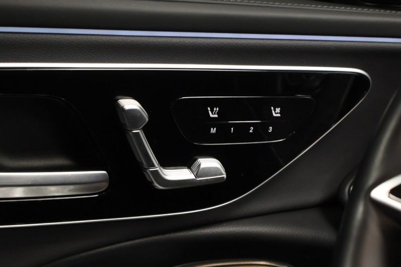 Mercedes E300 bild 17