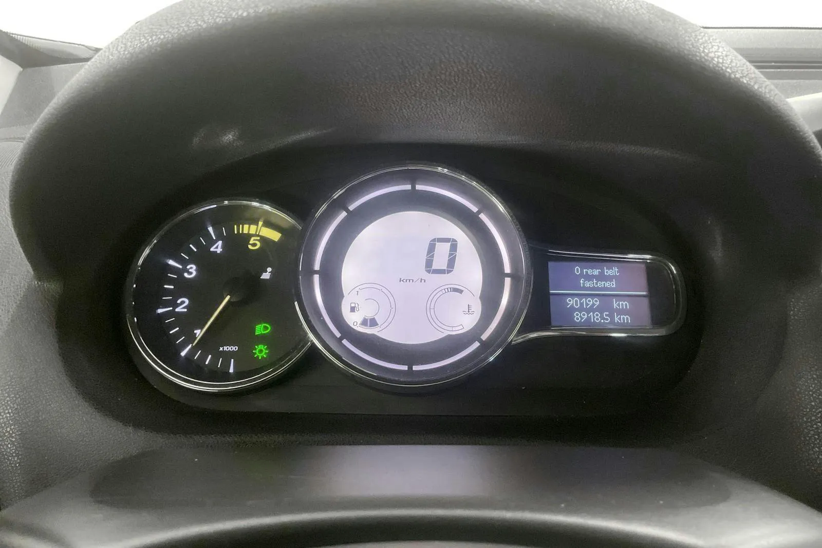 Vehicle image 9
