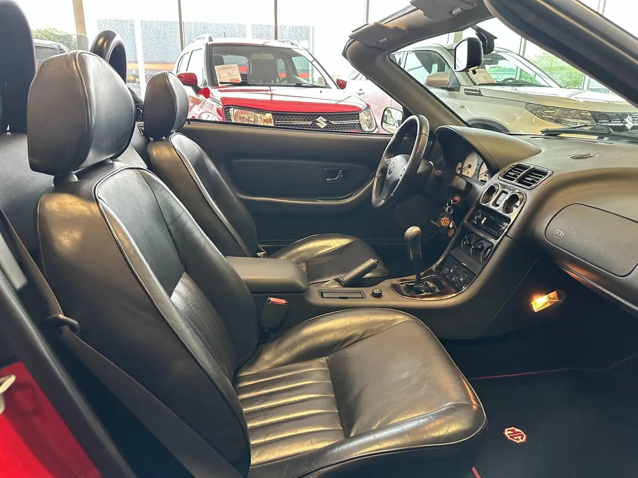Vehicle image 11