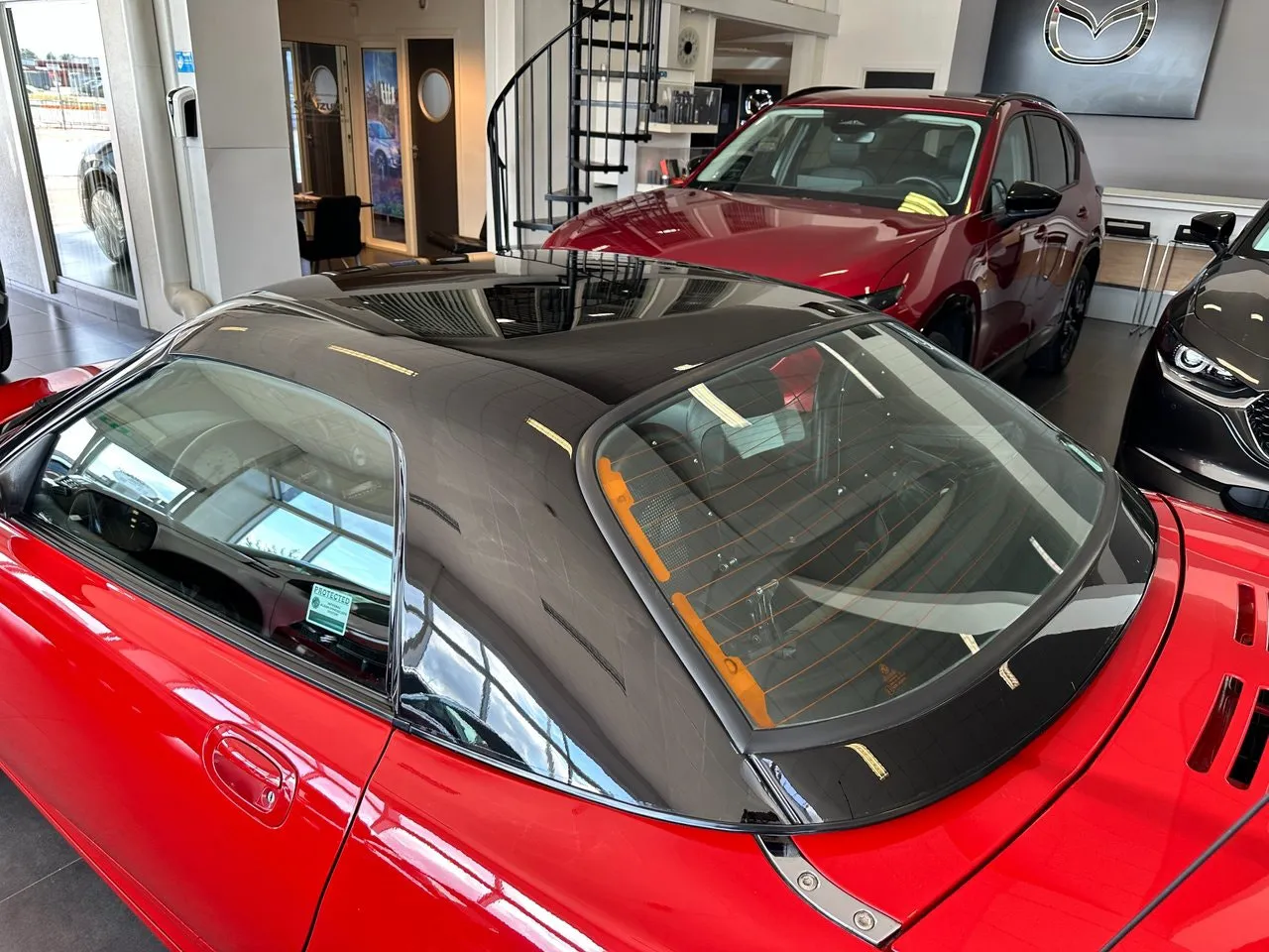 Vehicle image 19