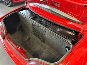 MG MGF bild 18