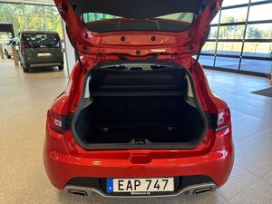Renault Clio bild 14