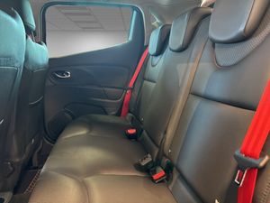 Renault Clio bild 9