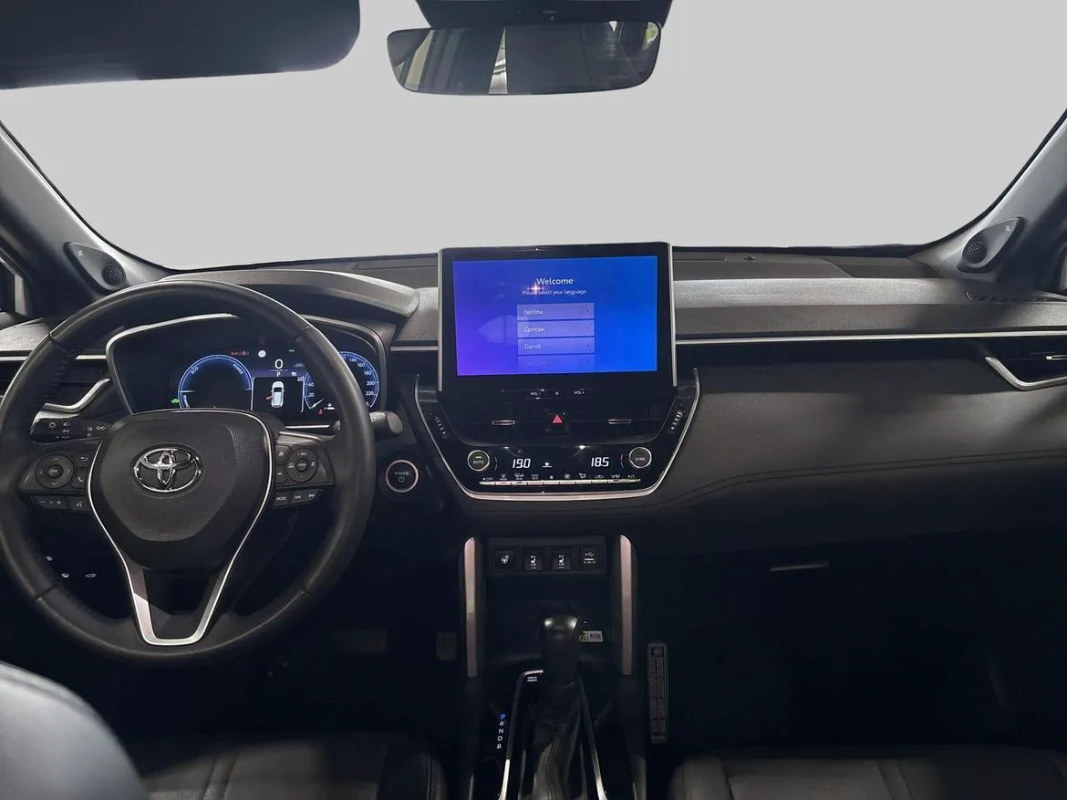 Vehicle image 11