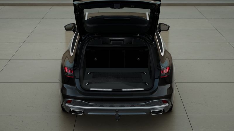 Audi A6 bild 7
