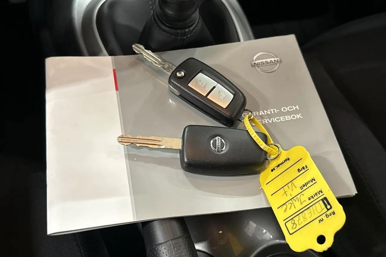 Vehicle image 22