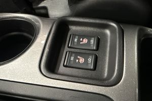 Nissan Juke bild 17