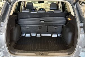 Ford Kuga bild 21