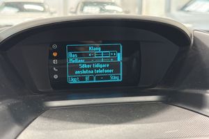 Ford Kuga bild 12