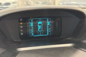 Ford Kuga bild 14