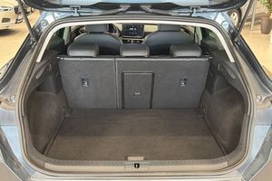 Cupra Formentor bild 20