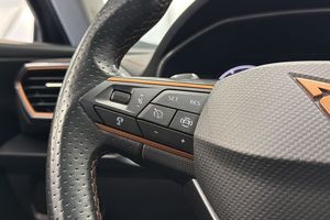 Cupra Formentor bild 14