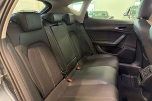 Cupra Formentor bild 18