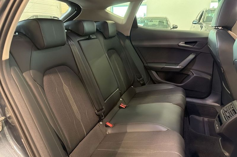 Cupra Formentor bild 18