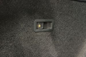 Cupra Formentor bild 21