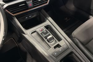 Cupra Formentor bild 15