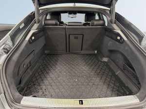 Audi A7 bild 12