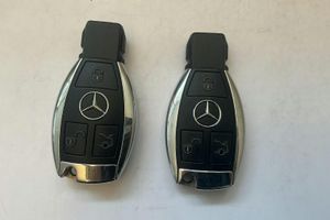 Mercedes C200 bild 14