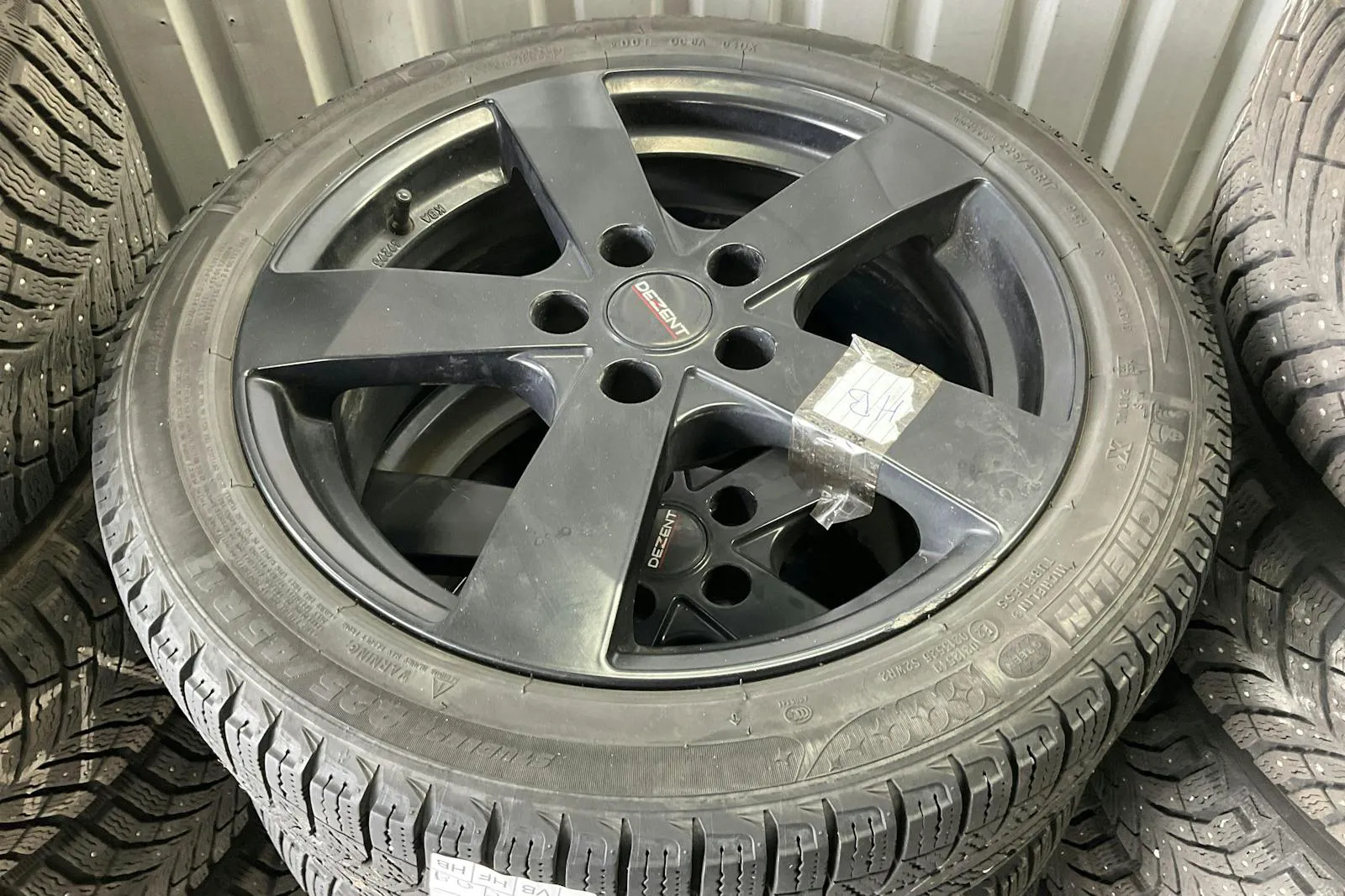 Vehicle image 12