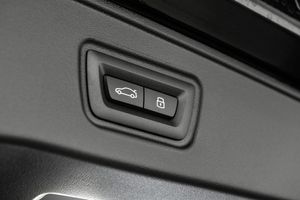 BMW 530 bild 18