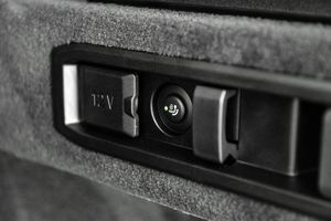 BMW 530 bild 19