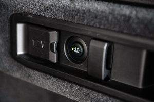 BMW i5 bild 18