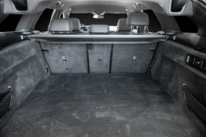 BMW i5 bild 17