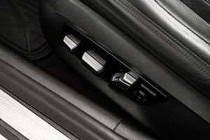 BMW 540 bild 17