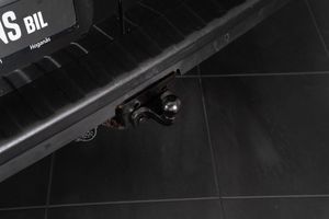 Renault Trafic bild 15