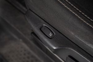 Renault Trafic bild 16