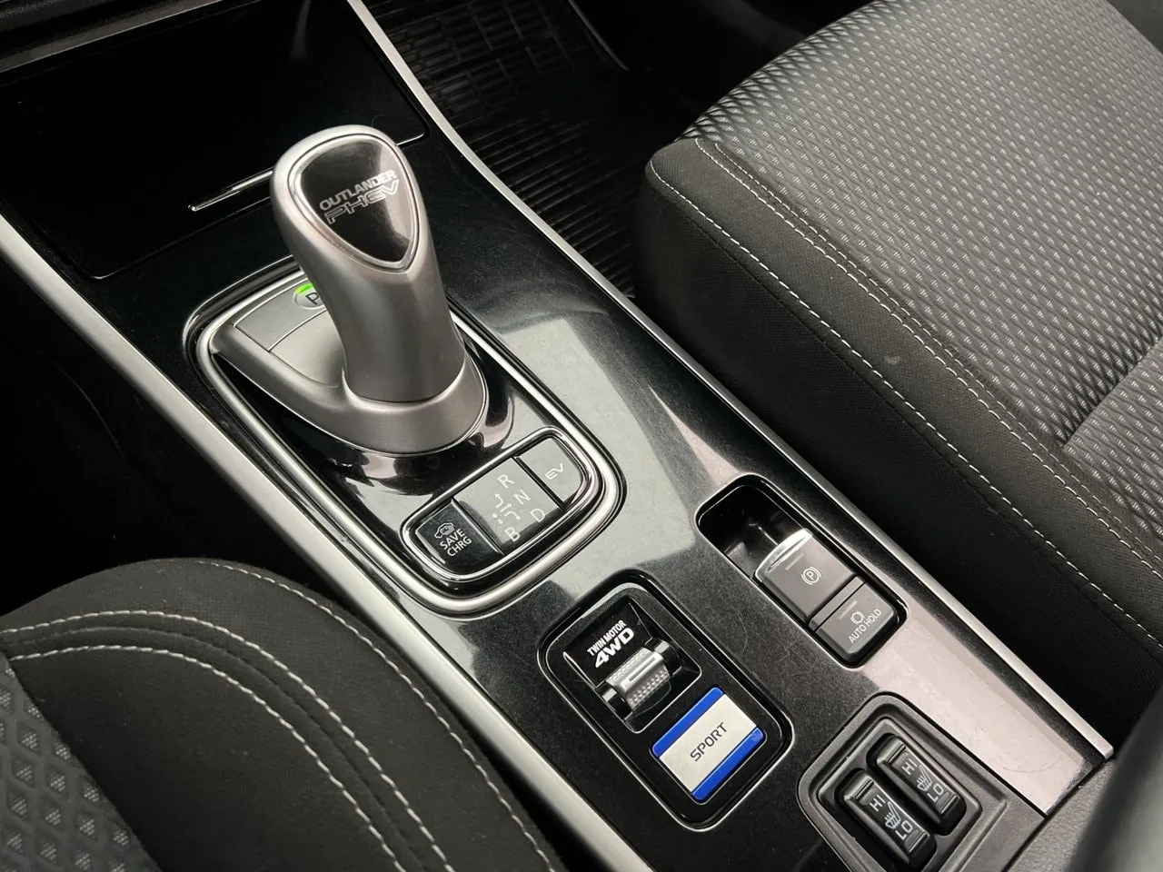 Vehicle image 20
