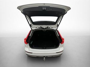 Volvo V60 bild 11