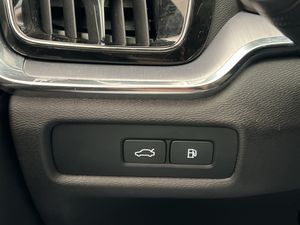 Volvo V60 bild 37