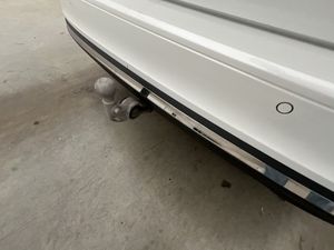 Volvo V60 bild 9