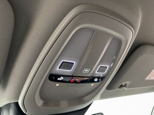 Volvo V60 bild 38