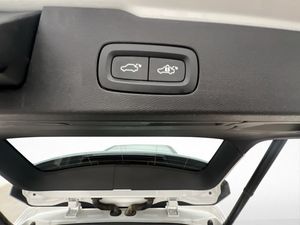 Volvo V60 bild 12