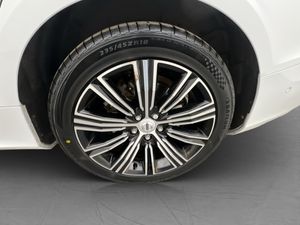 Volvo V60 bild 33