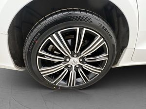 Volvo V60 bild 34