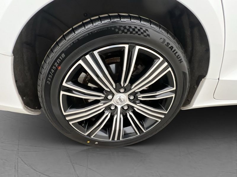 Volvo V60 bild 34