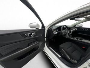 Volvo V60 bild 13
