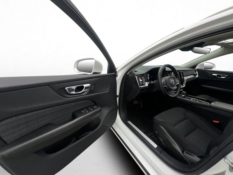 Volvo V60 bild 13