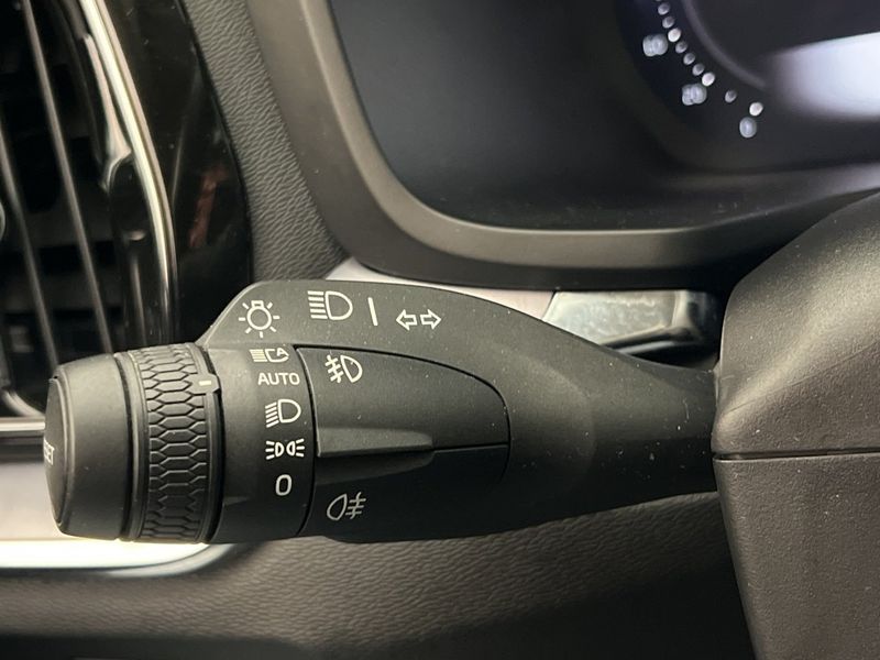 Volvo V60 bild 36